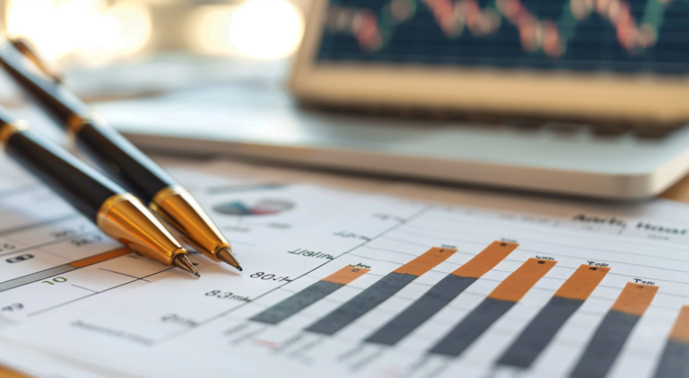 Planejamento Financeiro Pessoal